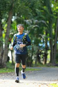 BIB: 08501
                            <button type="button" onclick="openModal(5130735)" class="btn btn-primary btn-sm float-right btn-popup" data-toggle="modal" data-target=".modal-high-quality">
                        <i class="fas fa-shopping-cart"></i> Add to Cart
                    </button>
                                            <button type="button" onclick="isThisMe(5130735, true)" class="btn btn-success btn-sm float-right btn-popup btn-isme hidden" data-toggle="tooltip" data-placement="bottom" title="นี่คือรูปของคุณใช่ไหม คลิกที่นี่เพื่อเอาเข้าอัลบั้ม">
                        <i class="fas fa-plus"></i> Add to album
                    </button>
                    <button type="button" onclick="isThisMe(5130735, false)" class="btn btn-warning btn-sm float-right btn-popup btn-isnotme hidden">
                        <i class="fas fa-ban"></i> Remove from album
                    </button>